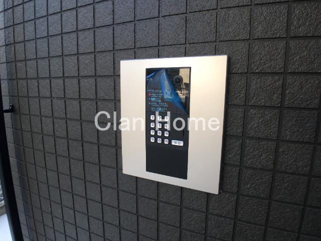 27/30 その他画像