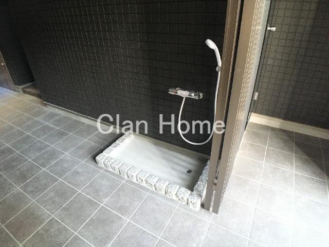 28/30 その他画像