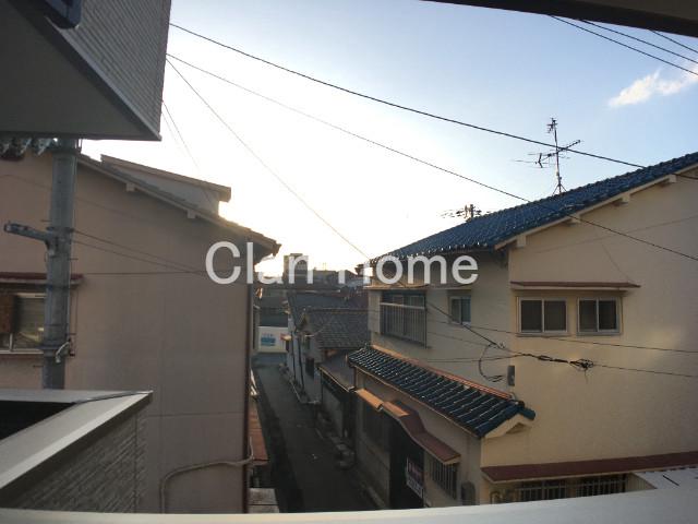 26/30 その他画像