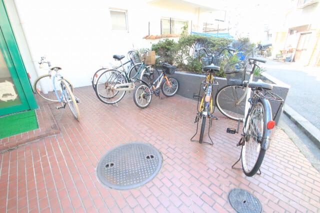 26/30 その他画像