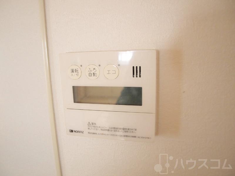 21/30 その他画像