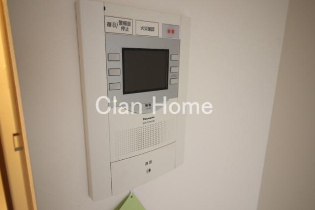 27/30 その他画像