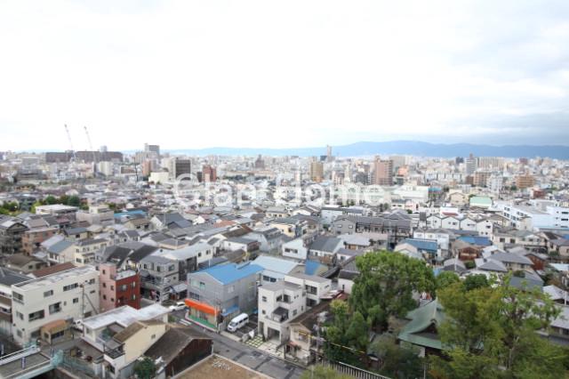 28/30 その他画像