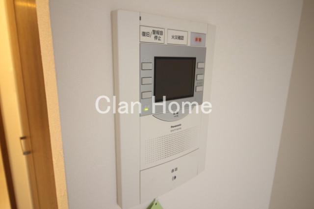 29/30 その他画像