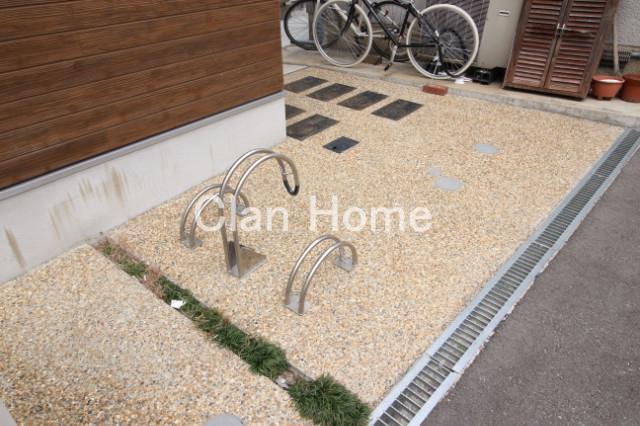 27/30 その他画像