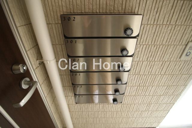 28/30 その他画像