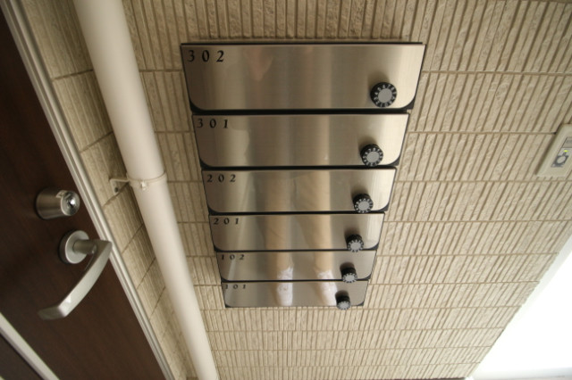 28/30 その他画像