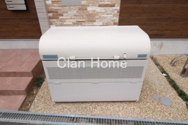 29/30 その他画像