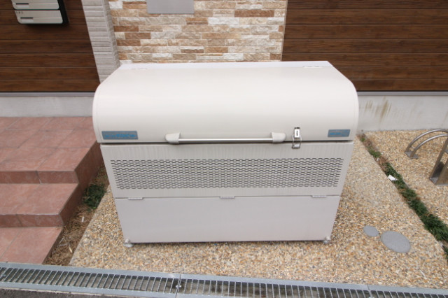 29/30 その他画像