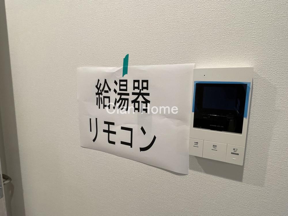 24/30 その他画像