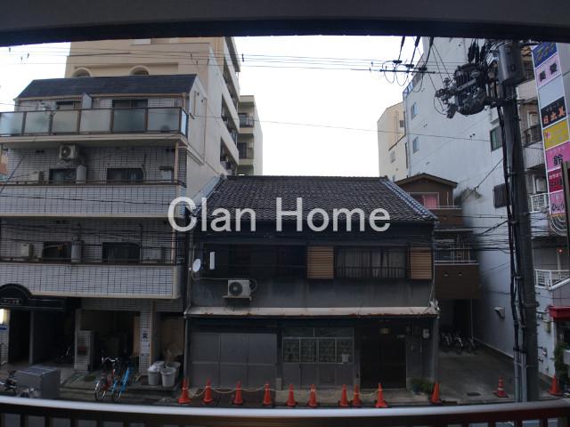 27/30 その他画像