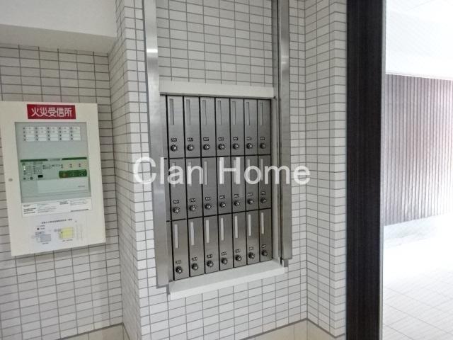 25/30 その他画像