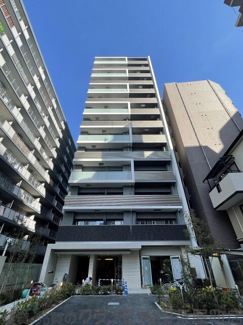 1/30 外観