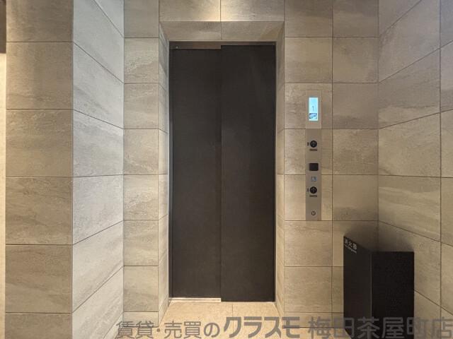 30/30 周辺