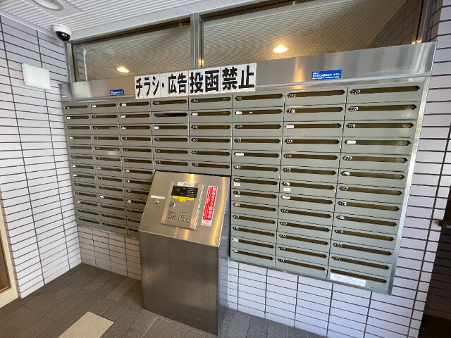 18/22 その他画像