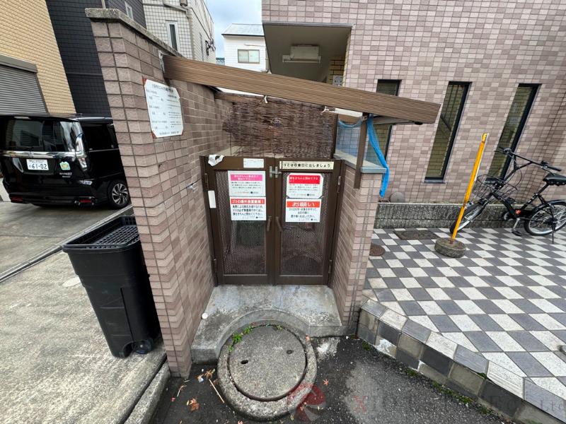 25/30 その他画像