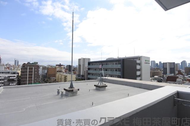 28/30 その他画像