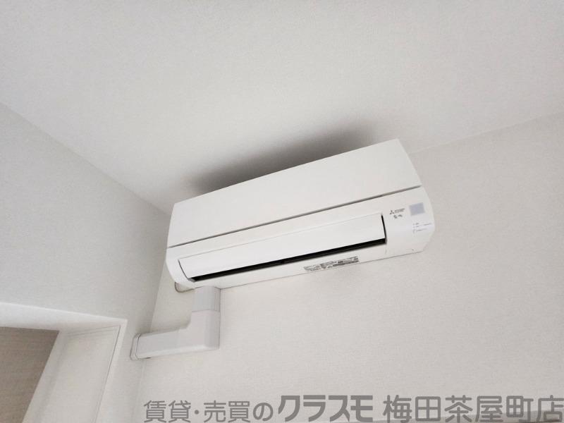 21/30 設備