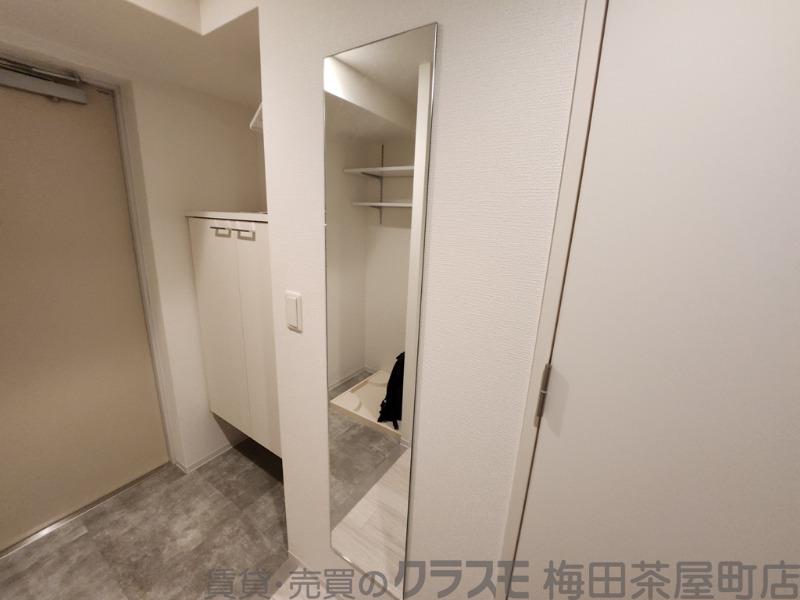 9/30 室内