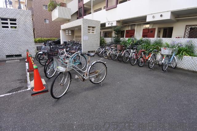 27/30 その他画像