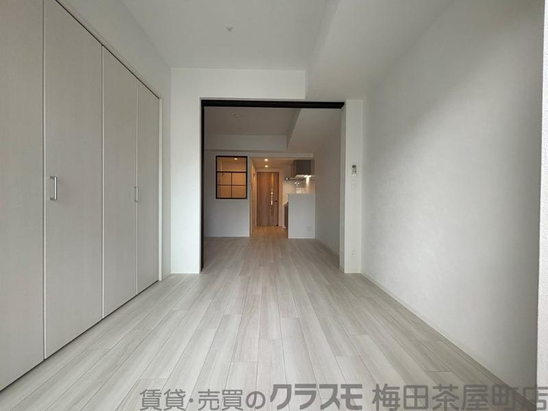 14/30 室内