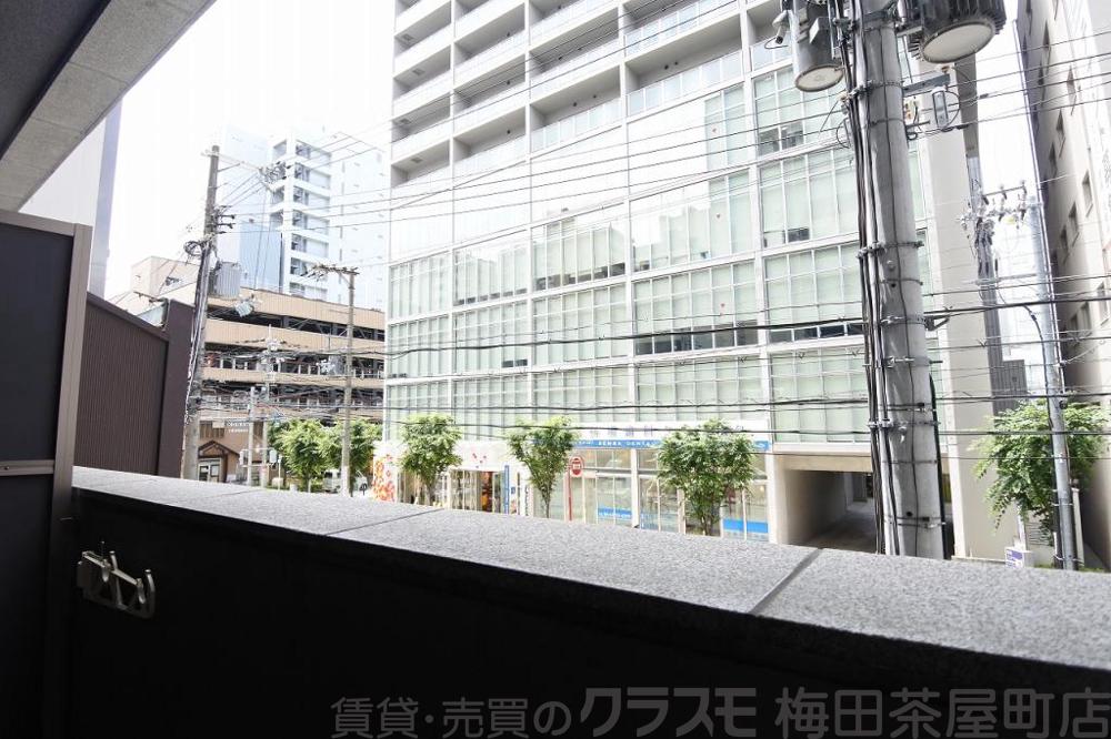 17/30 その他画像