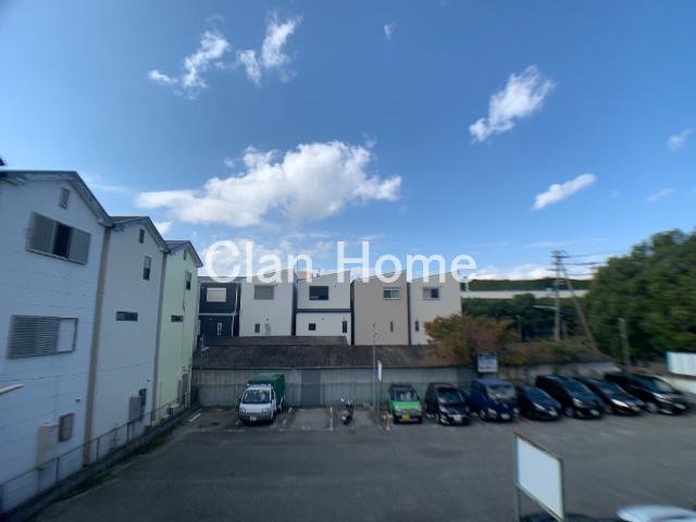 29/30 その他画像