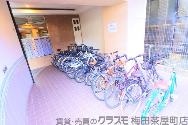 28/30 その他画像