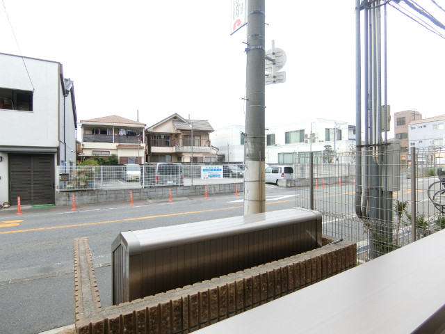 21/30 その他画像