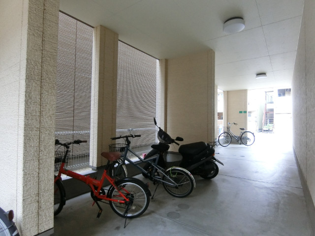 26/30 その他画像