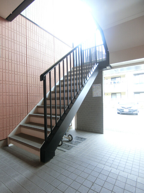 25/30 その他画像