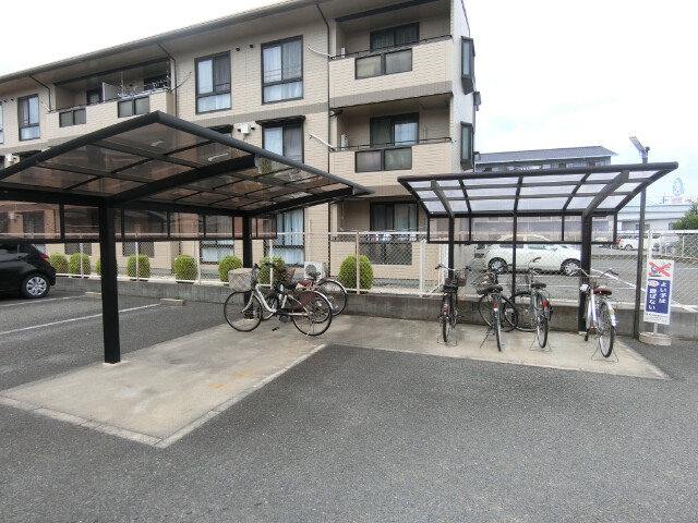 23/30 その他画像