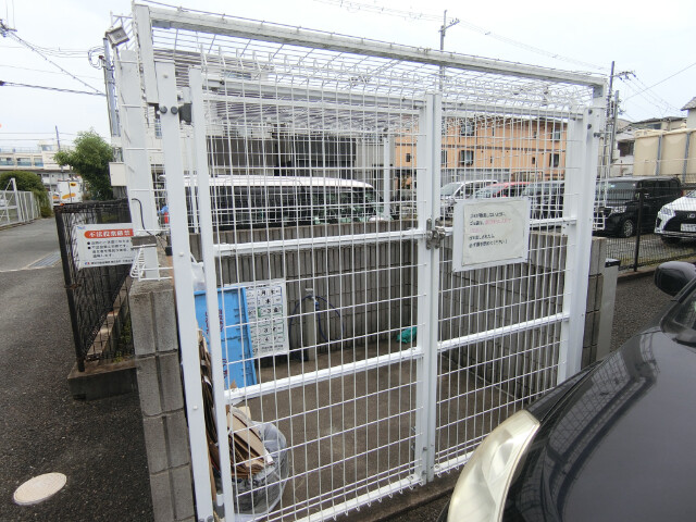 24/30 その他画像