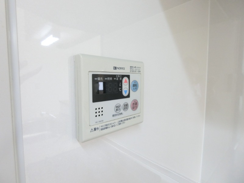 22/30 その他画像