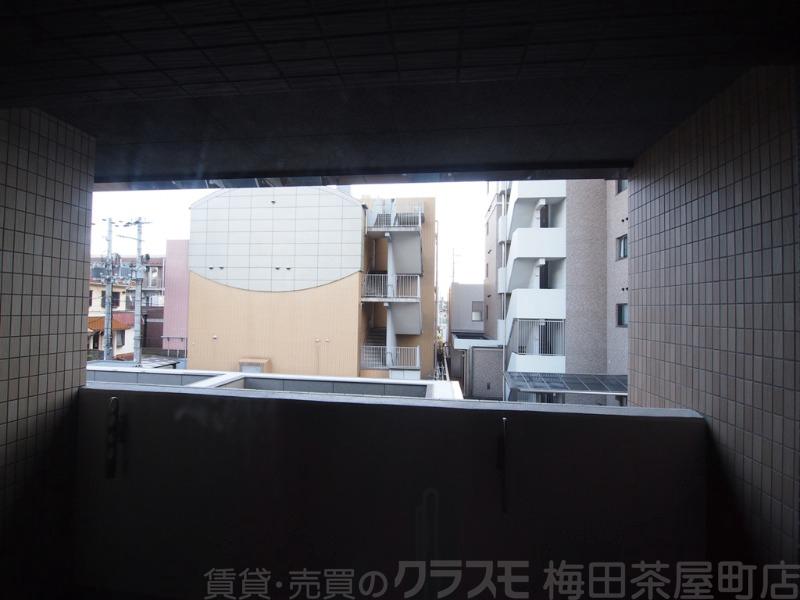 28/30 その他画像