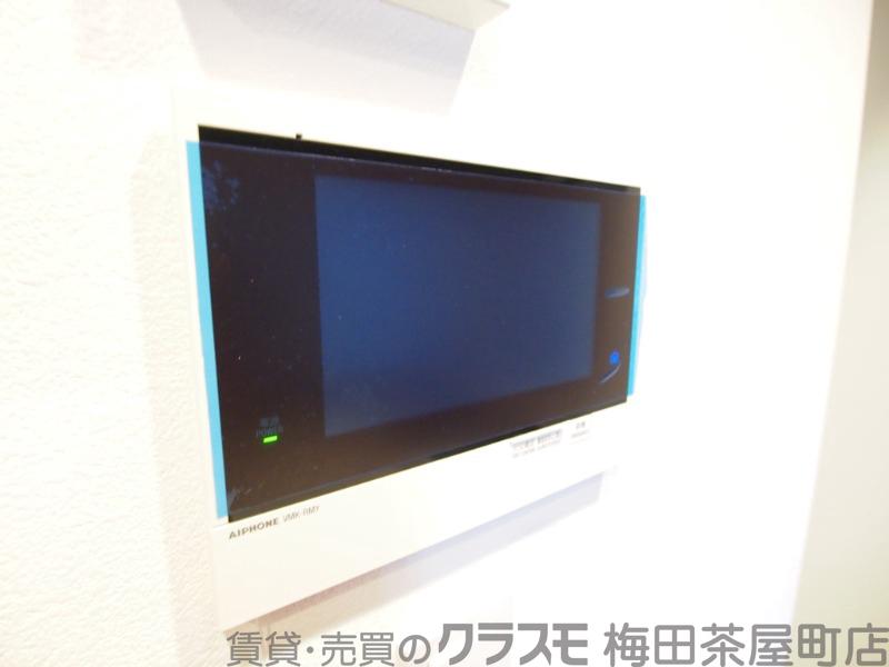 27/30 その他画像