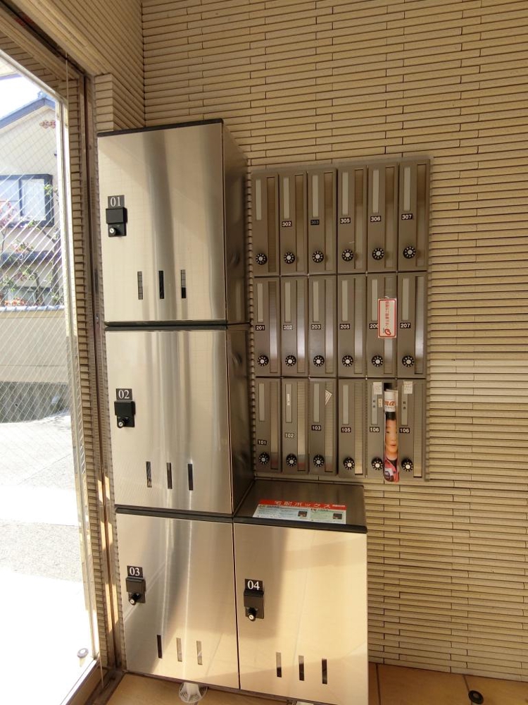 24/30 その他画像