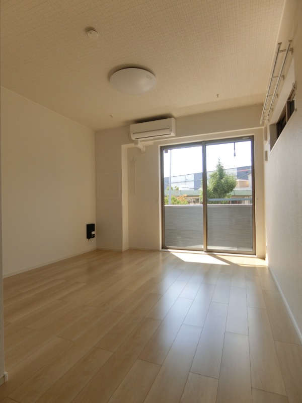 4/27 リビング/ダイニング