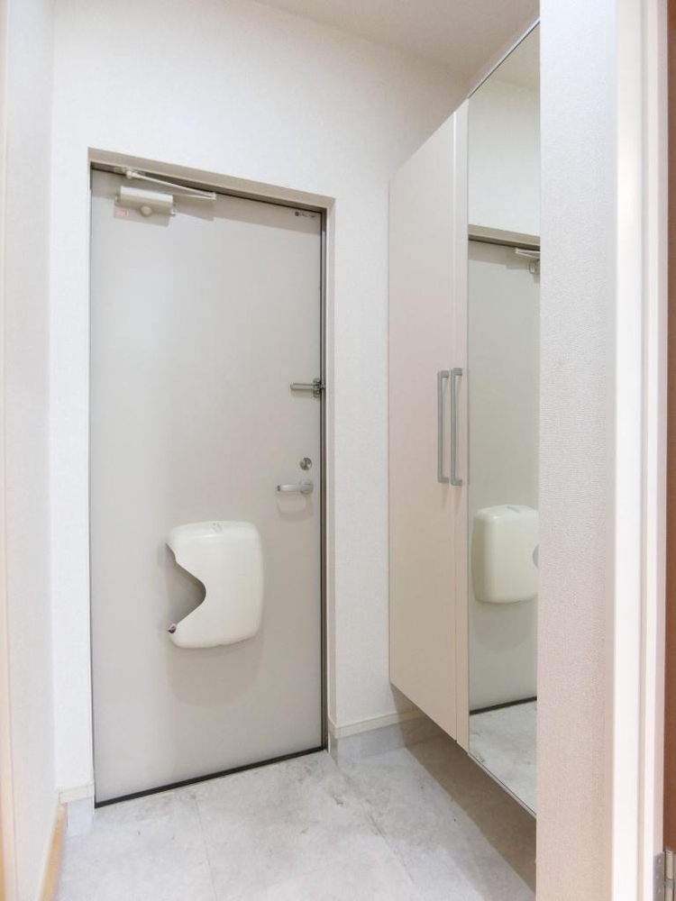 22/30 その他画像