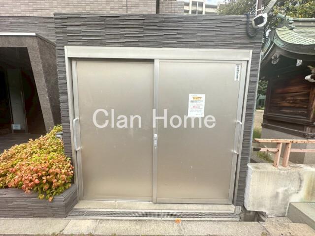 5/21 その他画像