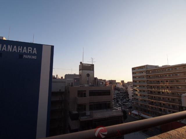 28/30 その他画像