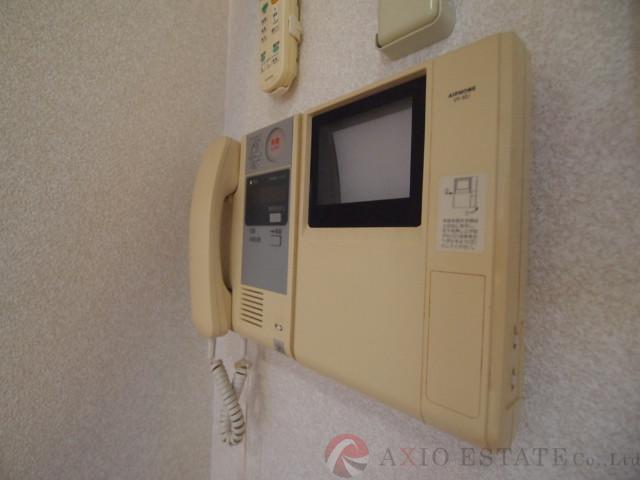 27/30 その他画像