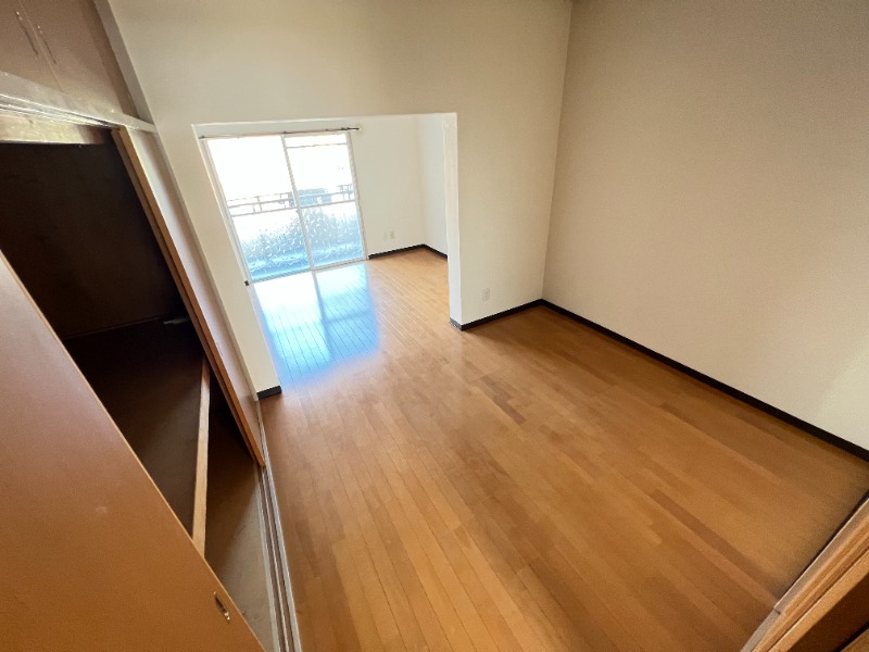 6/30 リビング/ダイニング