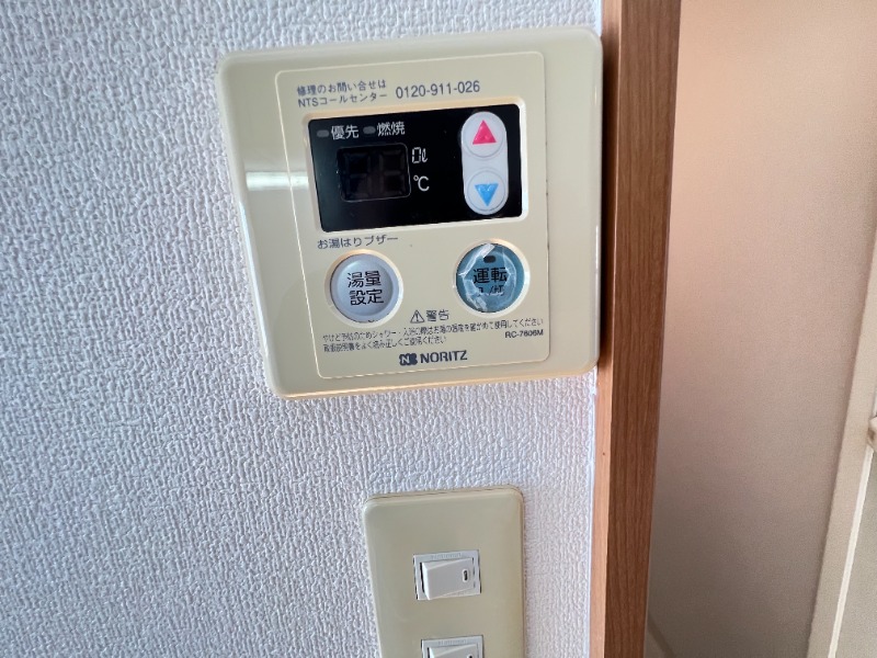 26/30 その他画像