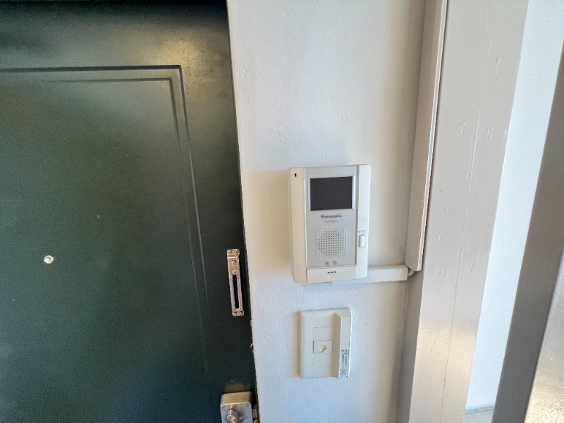 28/30 その他画像