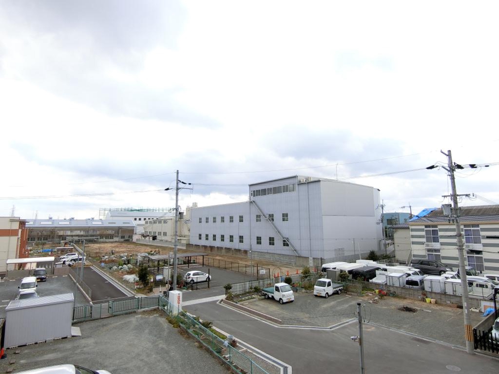 22/30 その他画像