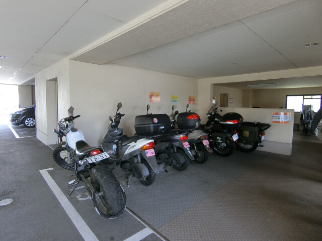 25/30 その他画像