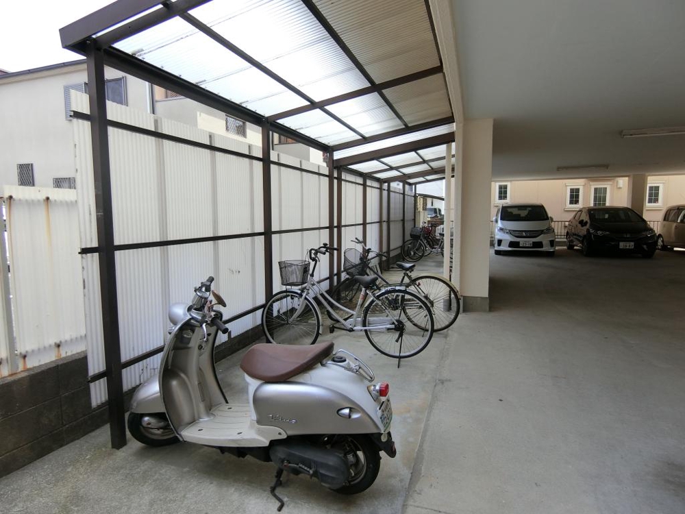 26/30 その他画像