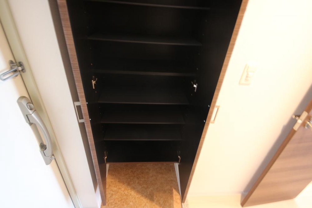 28/30 その他画像