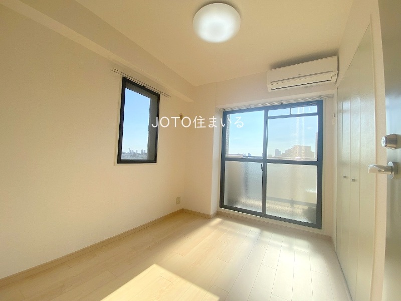 3/25 リビング/ダイニング